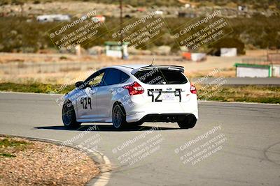 media/Feb-10-2024-Speed Ventures (Sat) [[60d640a62a]]/Blue Group/Session 3 (Turn 4)/